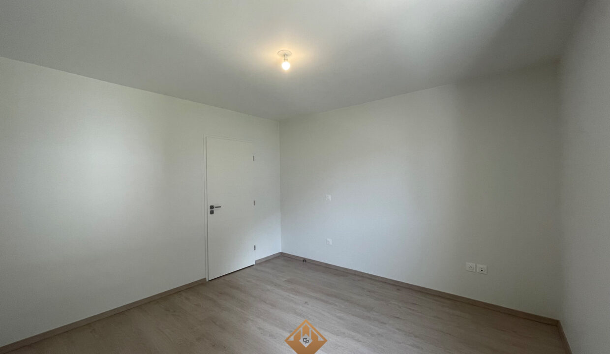 immobilier-grenoble-6