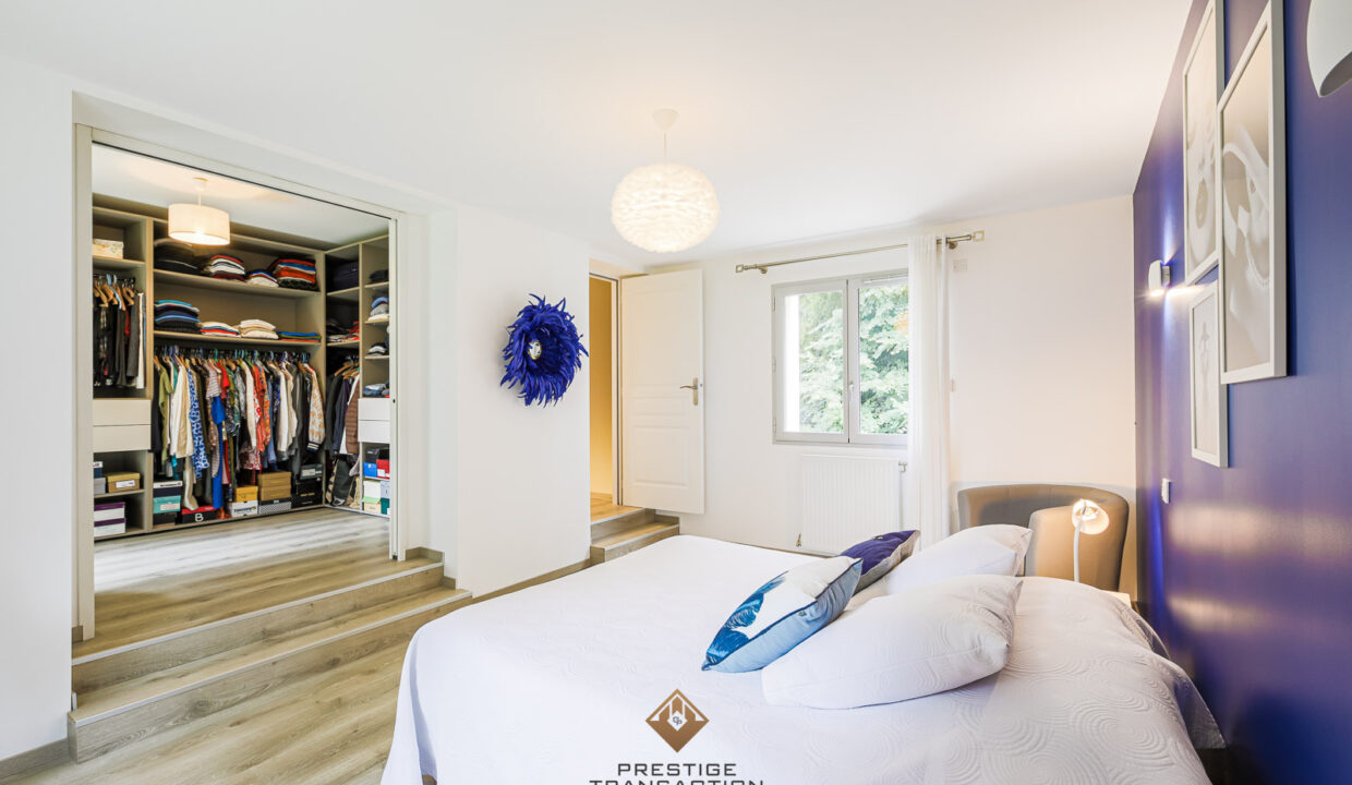 immobilier-grenoble-6