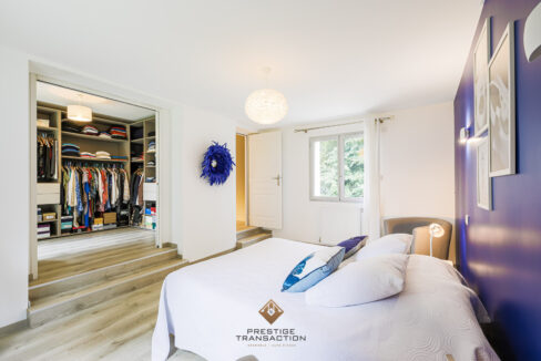 immobilier-grenoble-6