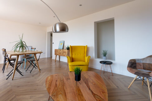 immobilier-grenoble-6