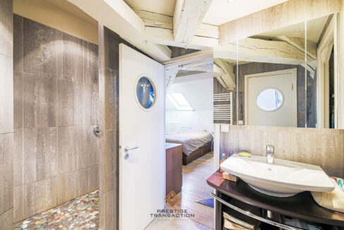 immobilier-grenoble-6