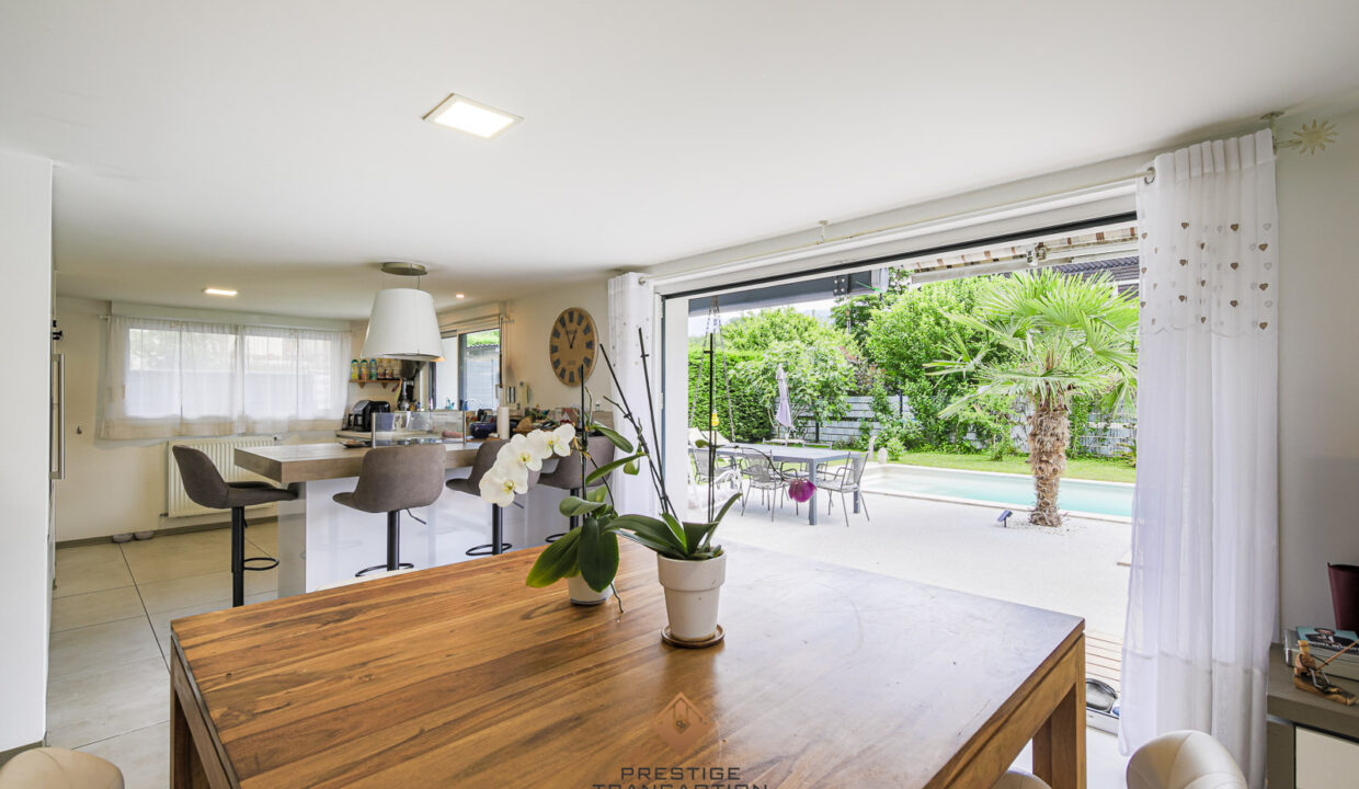 immobilier-grenoble-6