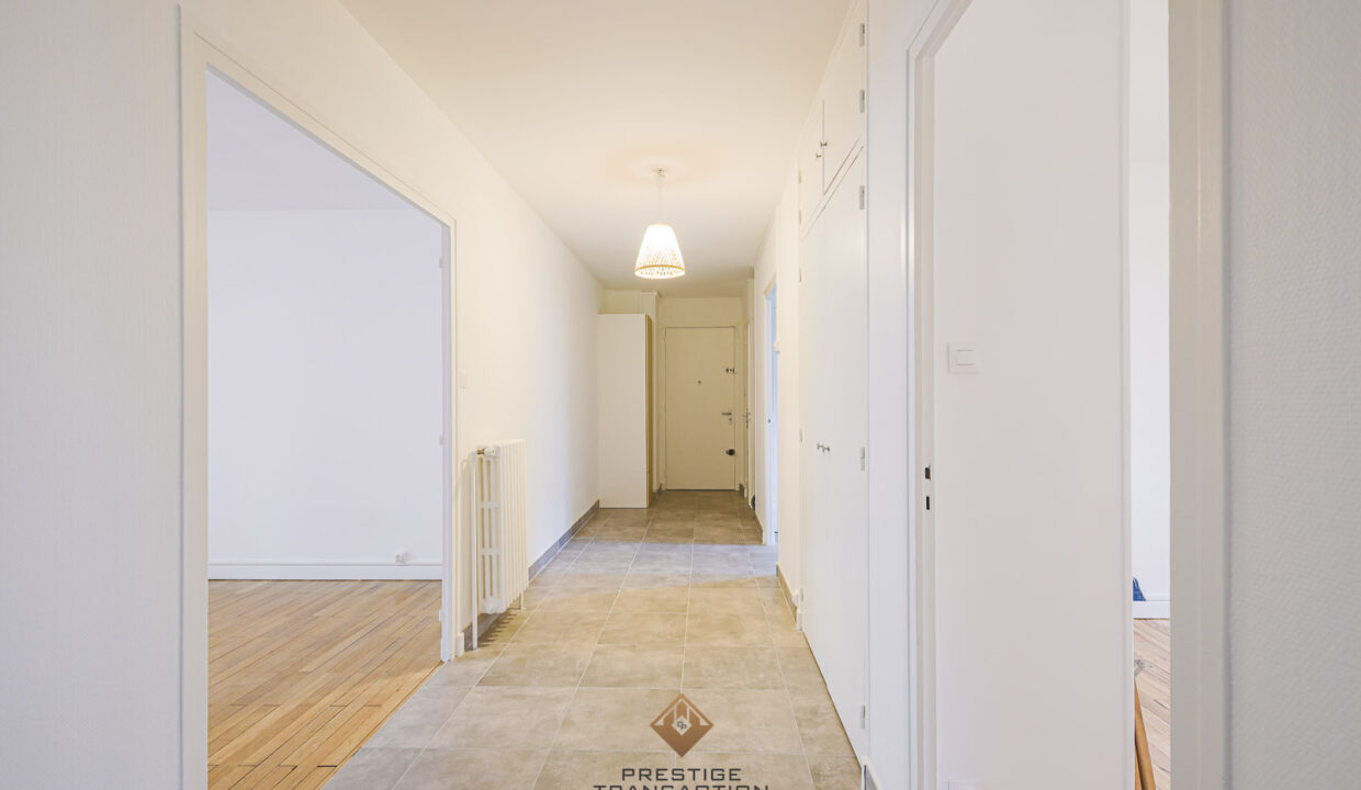 immobilier-grenoble-6