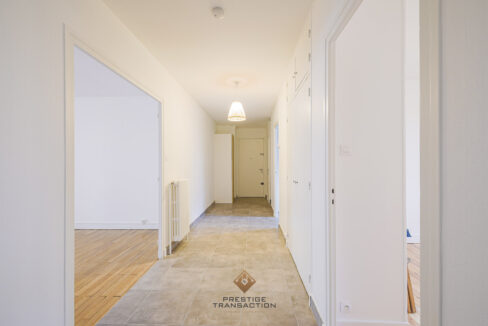 immobilier-grenoble-6