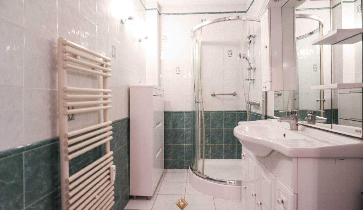 immobilier-grenoble-6