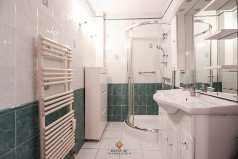 immobilier-grenoble-6