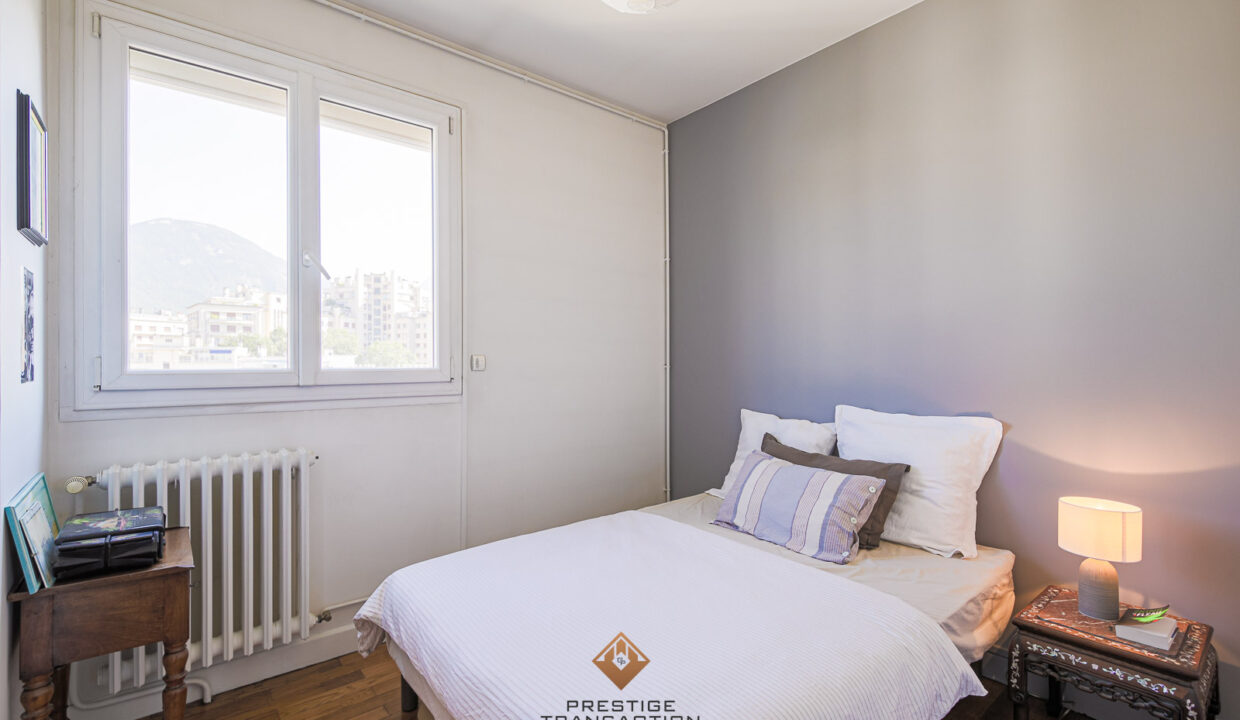immobilier-grenoble-6
