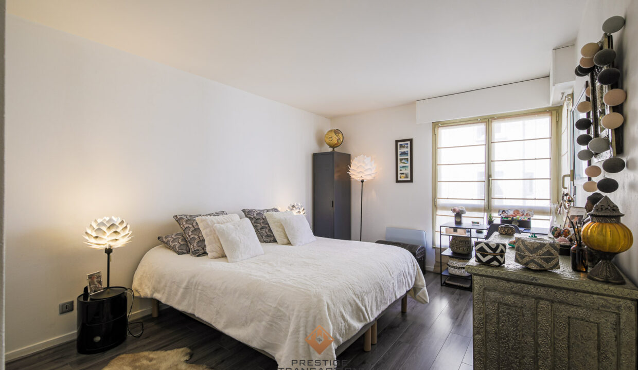 immobilier-grenoble-6