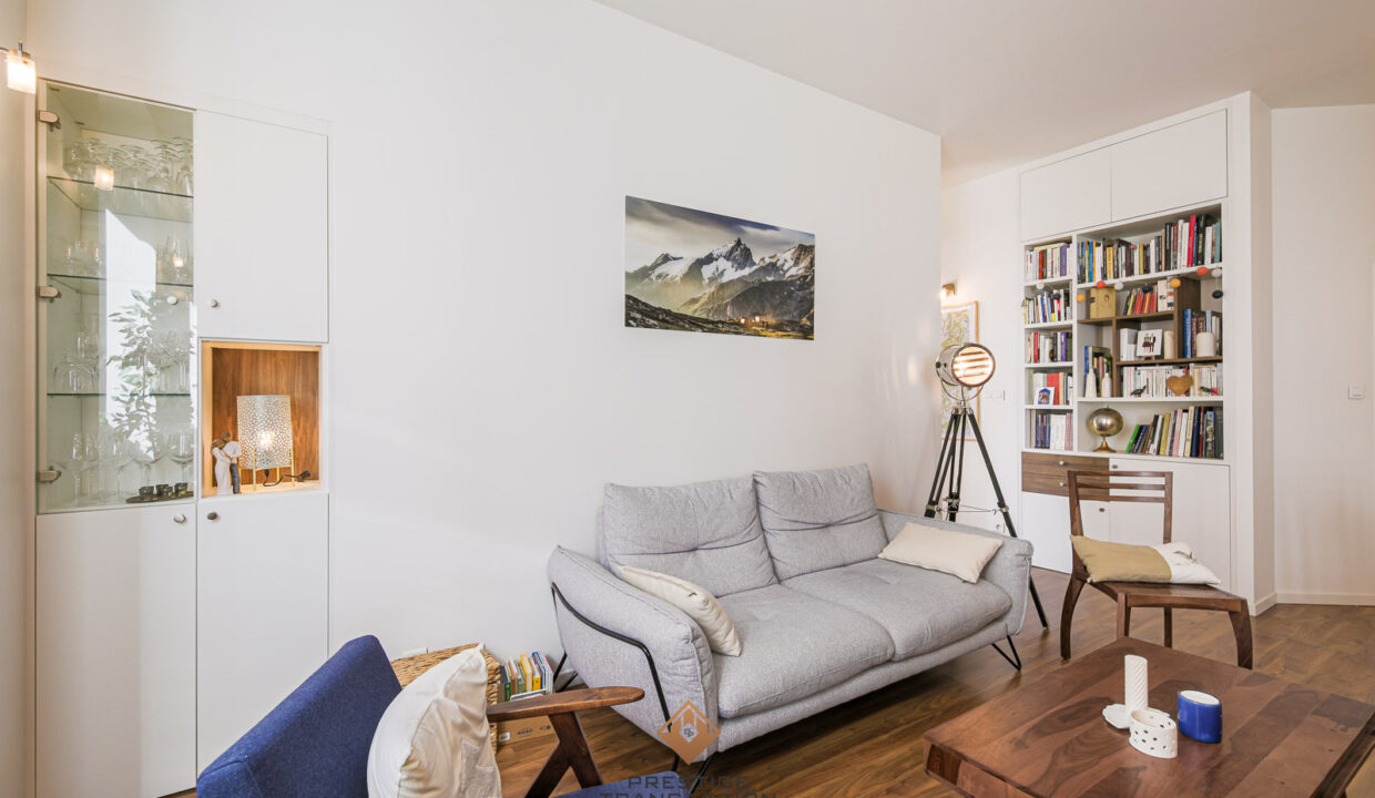immobilier-grenoble-6