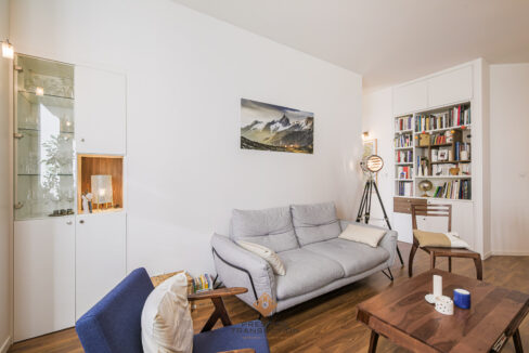 immobilier-grenoble-6