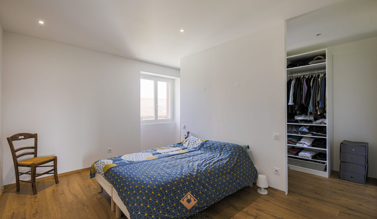 immobilier-grenoble-7