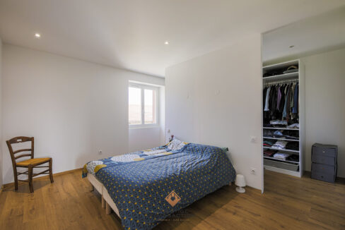 immobilier-grenoble-7