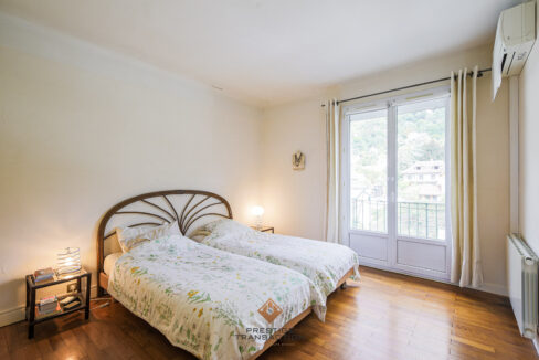 immobilier-grenoble-7
