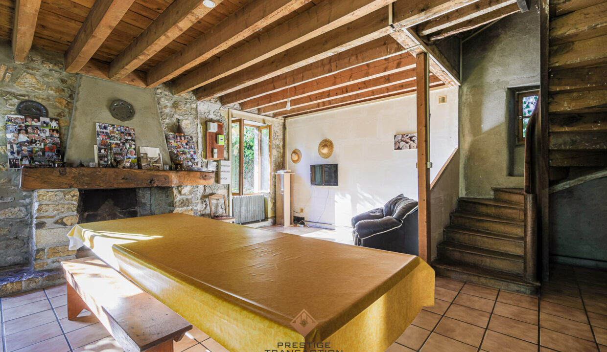 immobilier-grenoble-7