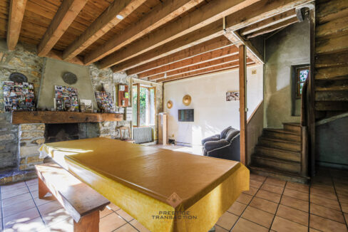 immobilier-grenoble-7