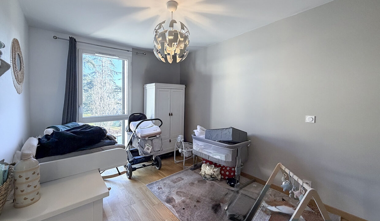 immobilier-grenoble-7