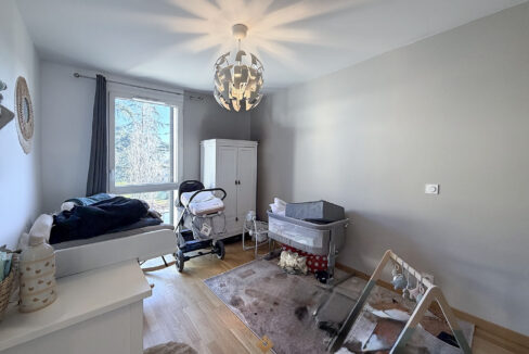 immobilier-grenoble-7