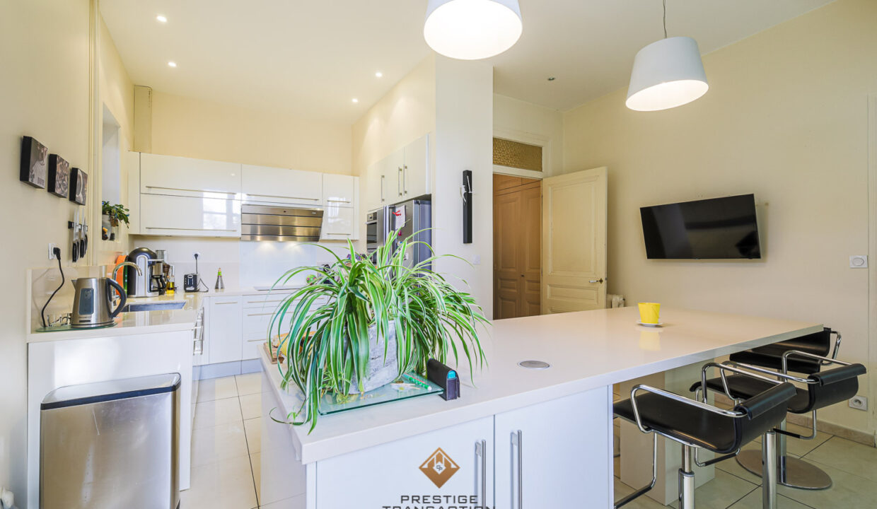 immobilier-grenoble-7