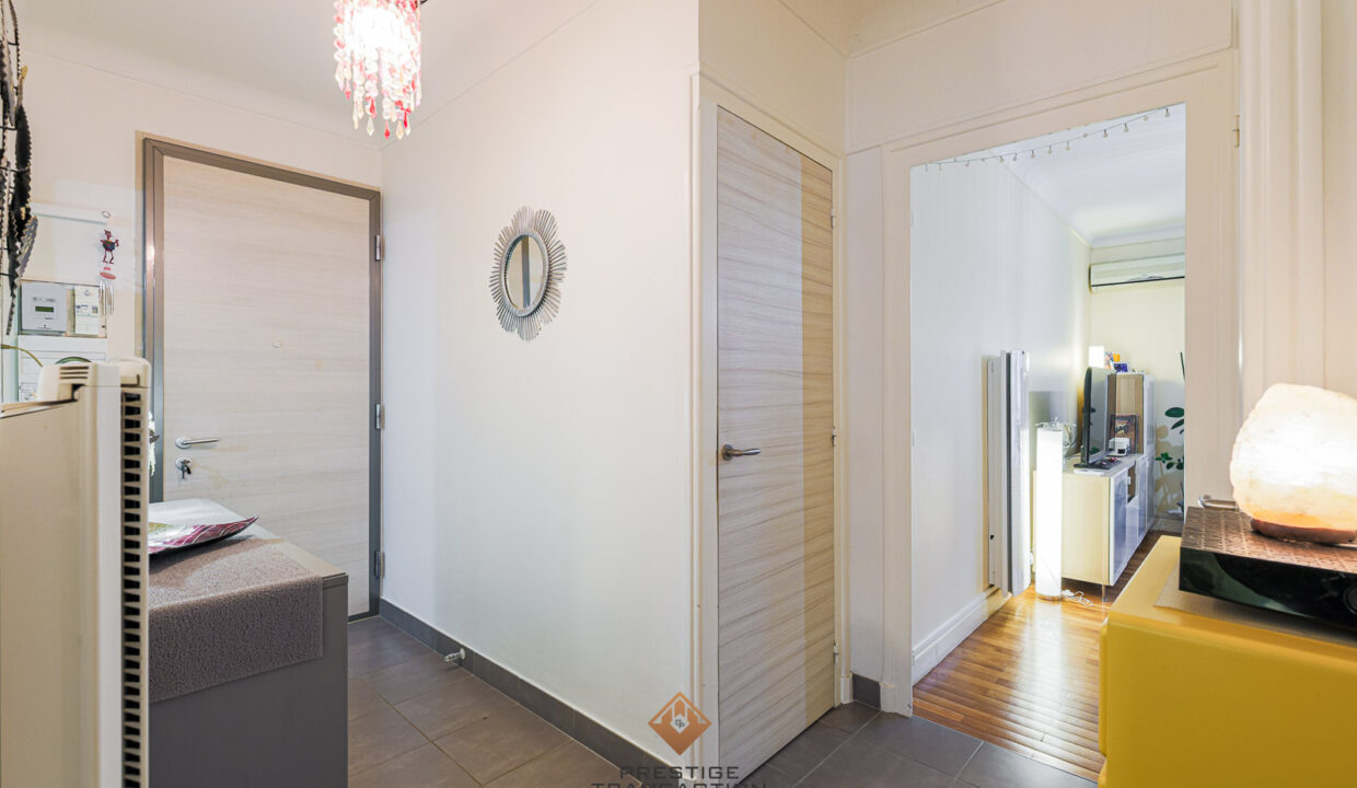 immobilier-grenoble-7