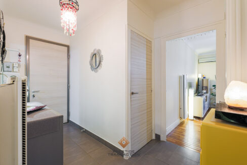 immobilier-grenoble-7