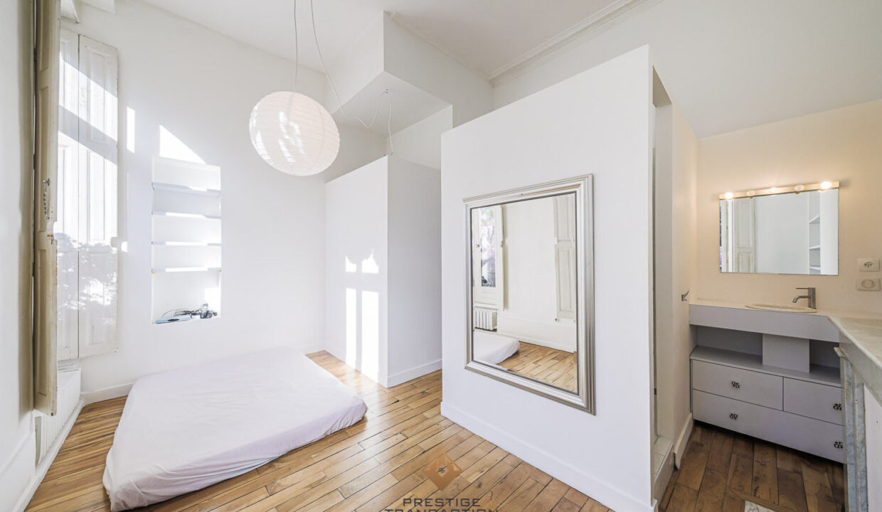 immobilier-grenoble-7