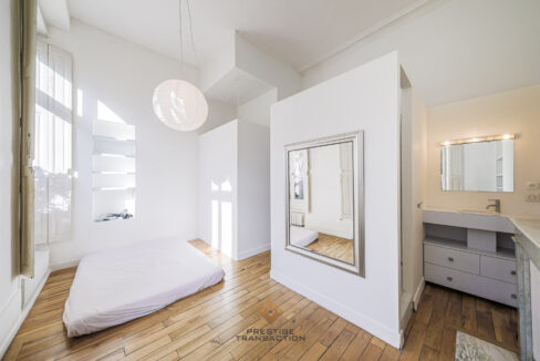 immobilier-grenoble-7