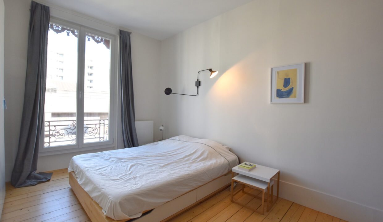 immobilier-grenoble-7