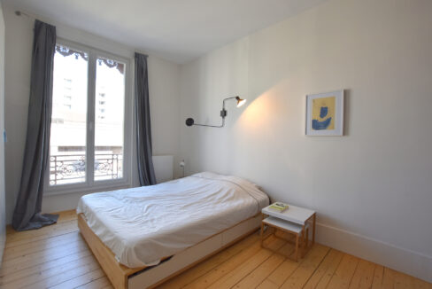 immobilier-grenoble-7