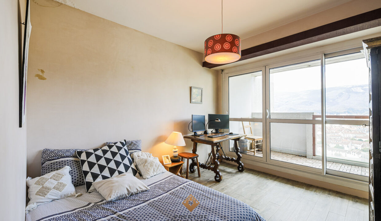 immobilier-grenoble-7