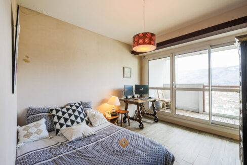 immobilier-grenoble-7