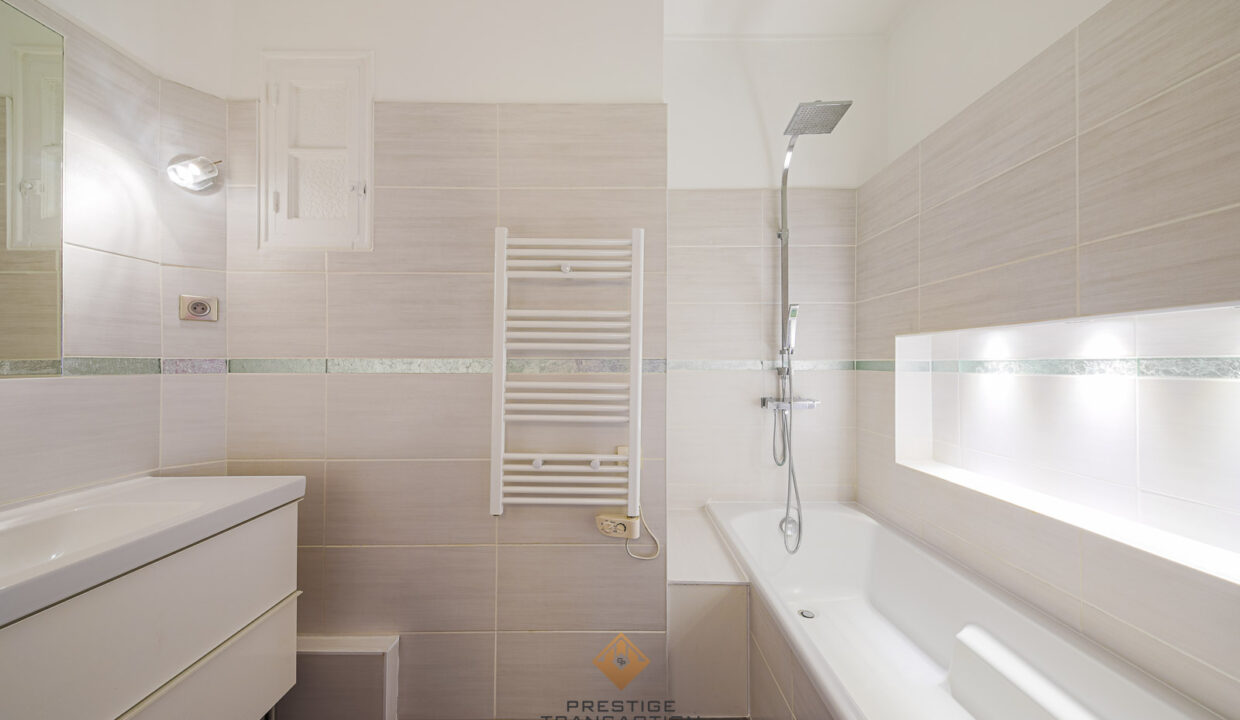 immobilier-grenoble-7