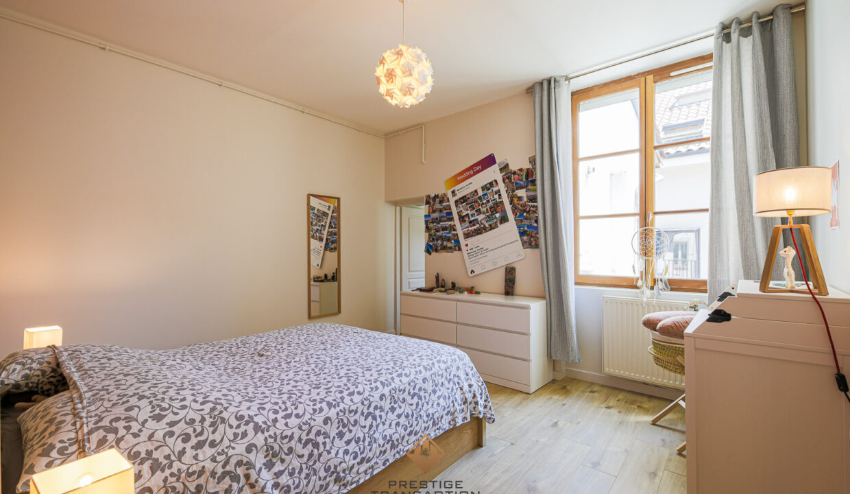 immobilier-grenoble-7