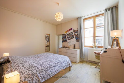 immobilier-grenoble-7