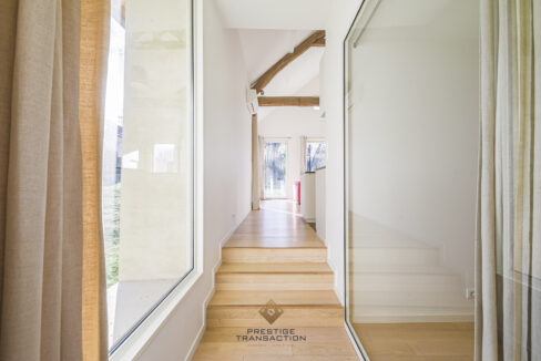 immobilier-grenoble-7