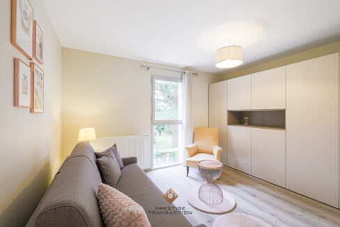 immobilier-grenoble-7