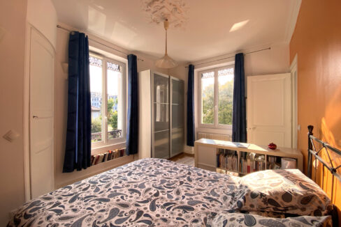 immobilier-grenoble-7