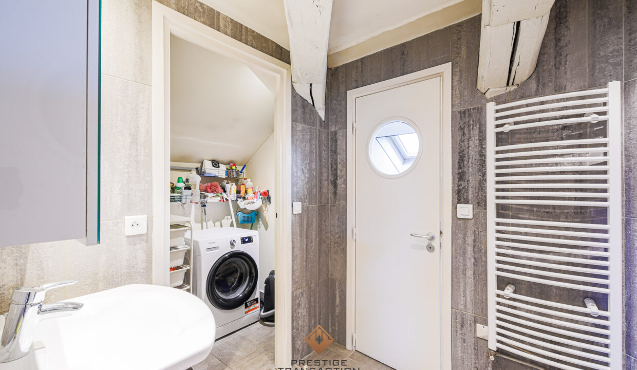 immobilier-grenoble-7