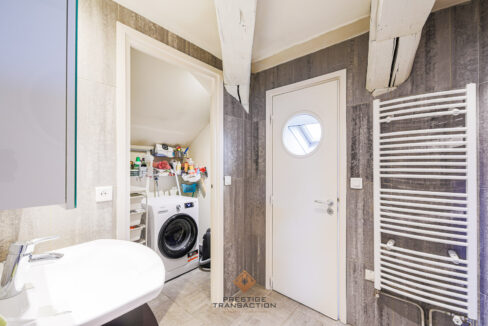 immobilier-grenoble-7