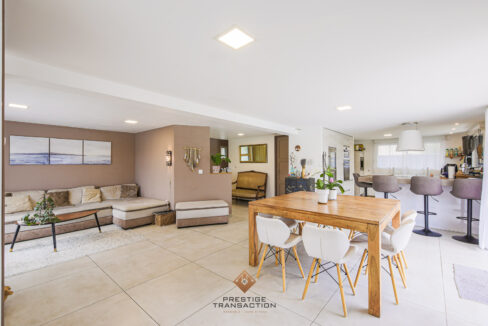 immobilier-grenoble-7