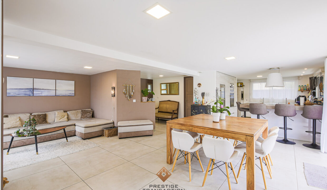 immobilier-grenoble-7