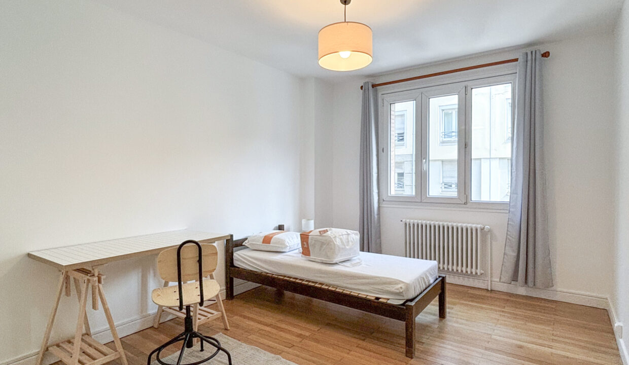 immobilier-grenoble-7