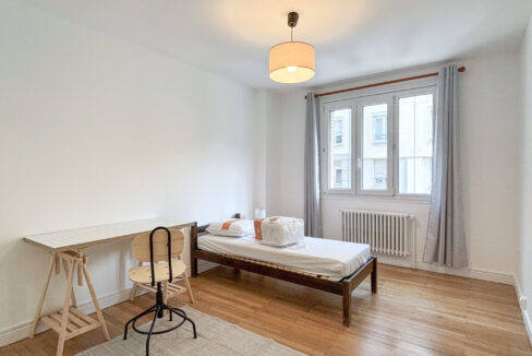 immobilier-grenoble-7