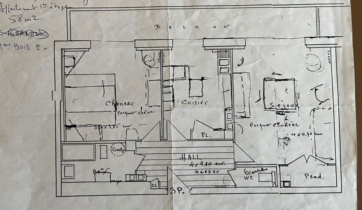 immobilier-grenoble-7