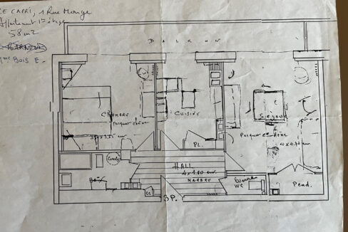 immobilier-grenoble-7