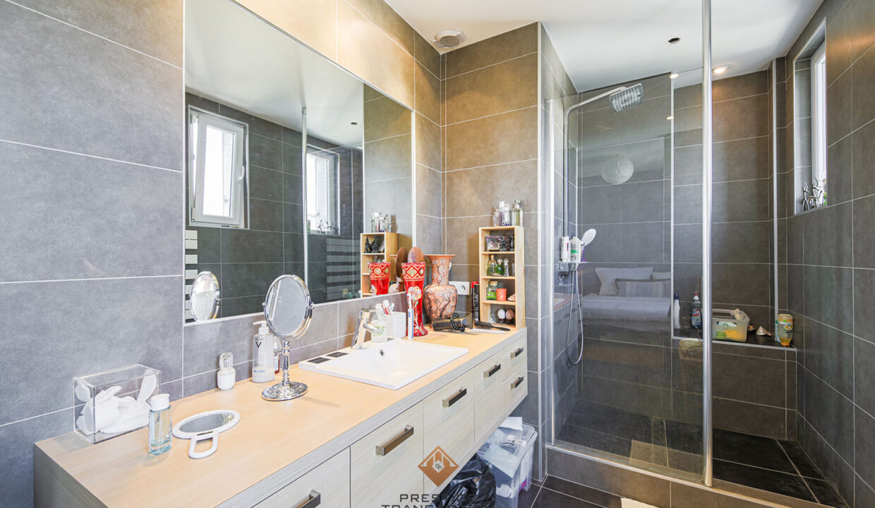 immobilier-grenoble-7