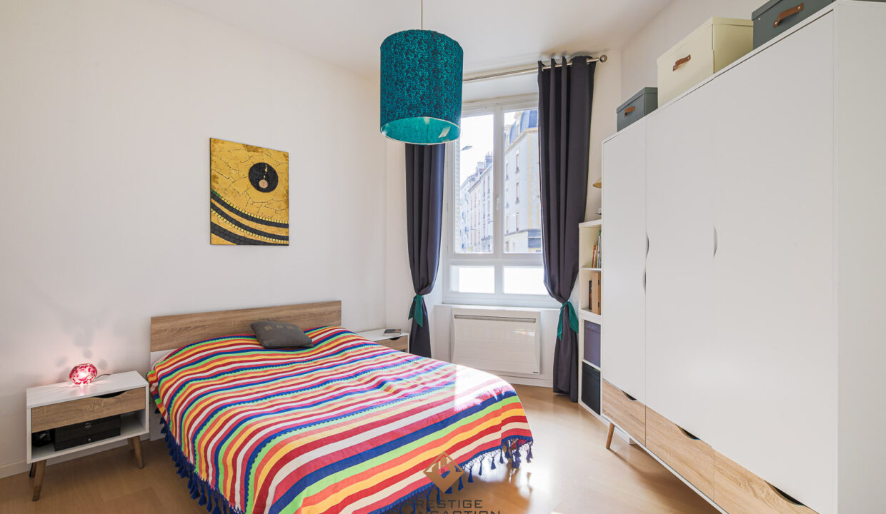 immobilier-grenoble-7