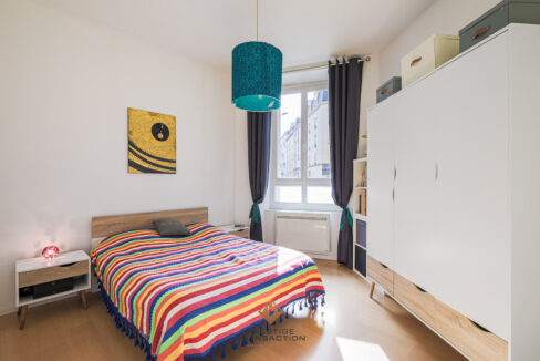 immobilier-grenoble-7