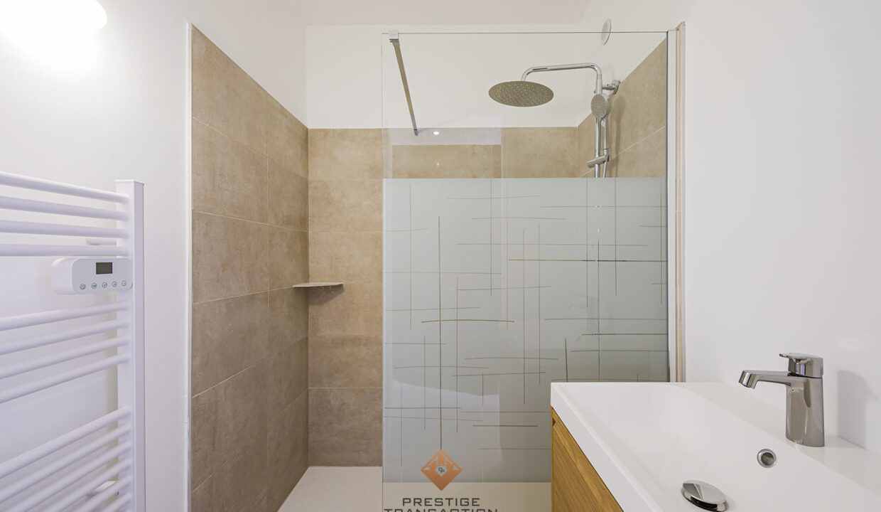 immobilier-grenoble-7