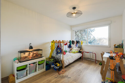 immobilier-grenoble-7