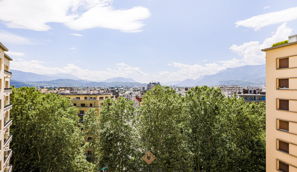 immobilier-grenoble-7